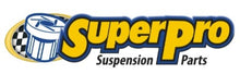 Load image into Gallery viewer, SuperPro Triumph Tr7 Rear Tr/Rod B/Stops