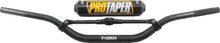 Load image into Gallery viewer, ProTaper Fuzion Windham/RM Handlebars