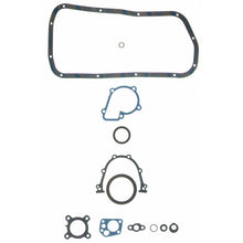 Load image into Gallery viewer, Fel-Pro Nissan Frontier CS 26171-2 Engine Conversion Gasket Set
