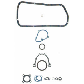 Fel-Pro Nissan Frontier CS 26171-2 Engine Conversion Gasket Set