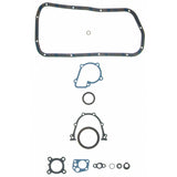 Fel-Pro Nissan Frontier CS 26171-2 Engine Conversion Gasket Set
