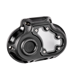 Performance Machine Vision Slave Assembly W/Bezel - Black Ops