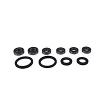 Load image into Gallery viewer, Pivot Works 85-89 Yamaha YFM200 Moto-4 Front Wheel Bearing Kit