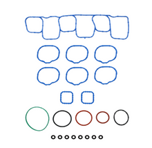 Load image into Gallery viewer, User 1