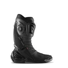 Load image into Gallery viewer, Gaerne GP1 LS Boot Black/Anthracite Size - 10.5