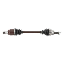 Load image into Gallery viewer, All Balls Racing 14-23 Honda Pioneer 700 6 Ball Axle Front Right