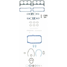 Load image into Gallery viewer, Fel-Pro Chevrolet C10 260-1241 Engine Gasket Set