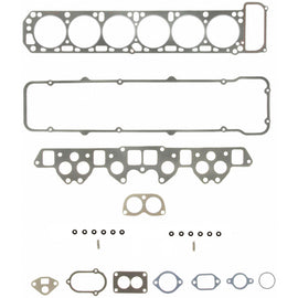 Fel-Pro HS 21157 PT PermaTorque Engine Cylinder Head Gasket Set