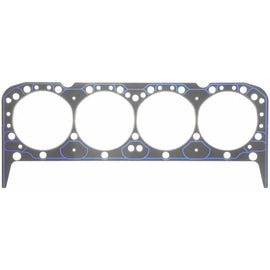 Fel-Pro 1010 Steel core laminate Engine Cylinder Head Gasket