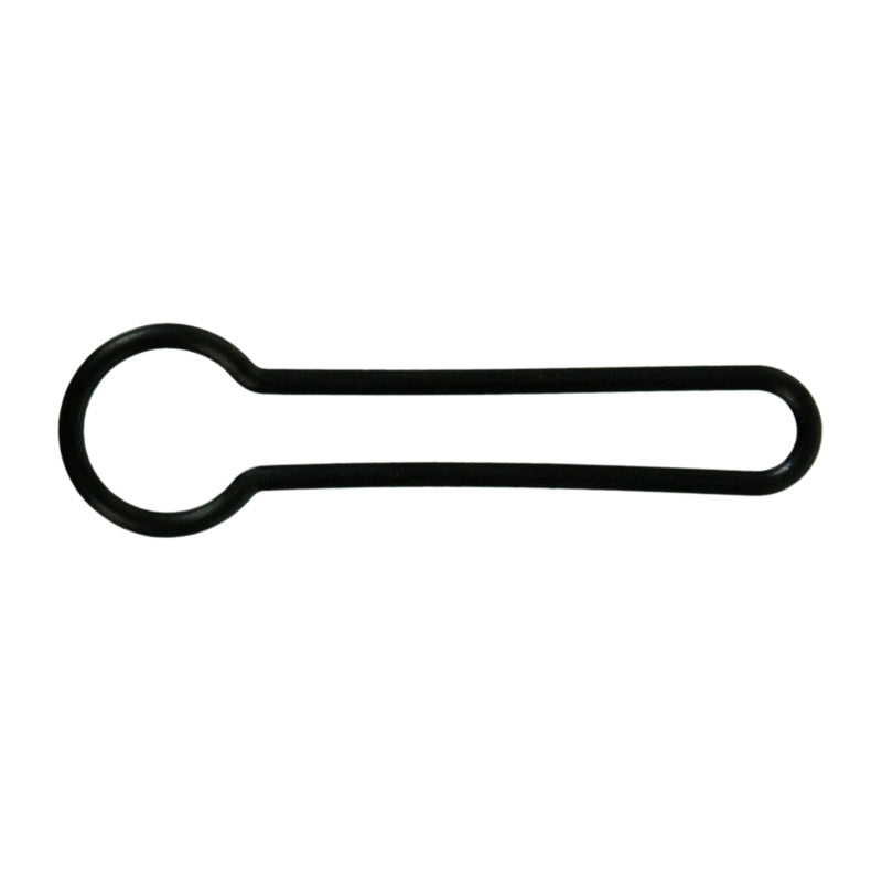 Fel-Pro Ford F-250 Super Duty 73116 Fuel Injection Pressure Regulator Seal