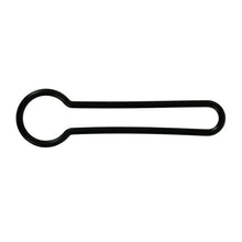 Load image into Gallery viewer, Fel-Pro Ford F-250 Super Duty 73116 Fuel Injection Pressure Regulator Seal