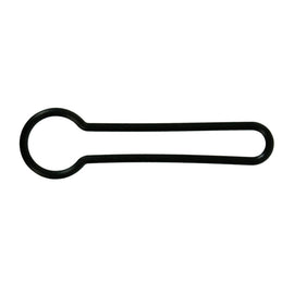 Fel-Pro Ford F-250 Super Duty 73116 Fuel Injection Pressure Regulator Seal