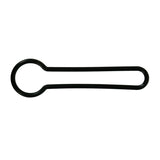 Fel-Pro Ford F-250 Super Duty 73116 Fuel Injection Pressure Regulator Seal