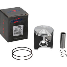 Load image into Gallery viewer, Vertex Piston 18-24 Beta RR 2T 250 250cc Cast Replica Piston Kit