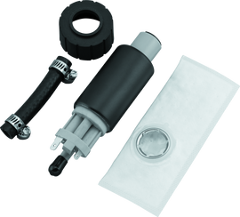 Twin Power 95-99 Touring Models Fuel Pump Kit