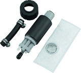 Twin Power 95-99 Touring Models Fuel Pump Kit