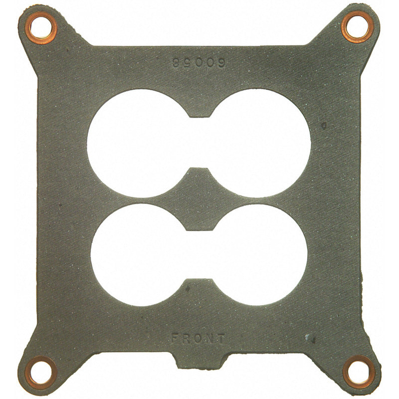 Fel-Pro Ford Mustang 60058 Carburetor Mounting Gasket