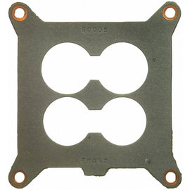 Fel-Pro Ford Mustang 60058 Carburetor Mounting Gasket