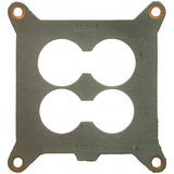 Fel-Pro Ford Mustang 60058 Carburetor Mounting Gasket