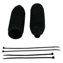 Load image into Gallery viewer, All Balls Racing 19-23 Honda Talon 1000R SXS1000S2R Rack Boot Kit