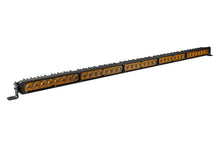 Load image into Gallery viewer, Diode Dynamics SS50 Sport Yellow Combo Standard ABL (one)
