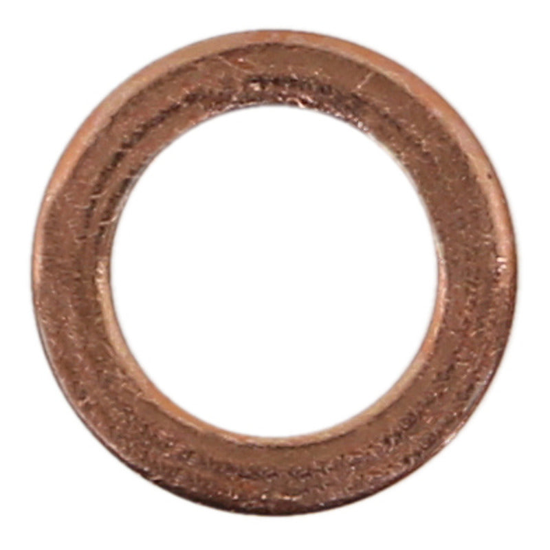 Fel-Pro Nissan Altima 73347 Engine Oil Drain Plug Gasket