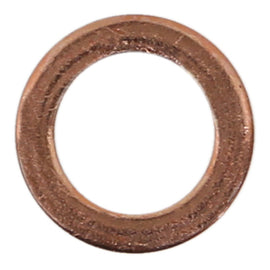 Fel-Pro Nissan Altima 73347 Engine Oil Drain Plug Gasket