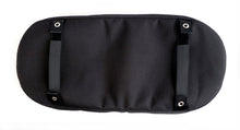 Load image into Gallery viewer, EPI Belt Bag