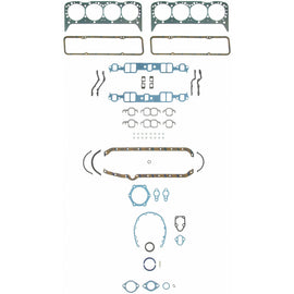 Fel-Pro Chevrolet Camaro Engine Gasket Set