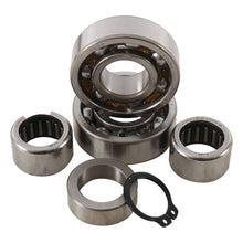 Load image into Gallery viewer, Hot Rods 09-23 50 SX/09-23 50 SX Mini/21-23 MC 50 Transmission Bearing Kit