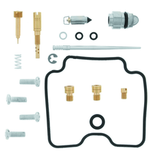 Load image into Gallery viewer, QuadBoss 04-05 Can-Am Outlander 330 Carburetor Kit