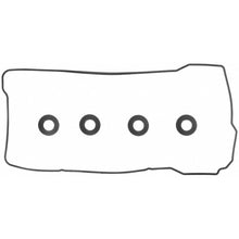 Load image into Gallery viewer, Fel-Pro Toyota Celica VS 50546 R Engine Valve Cover Gasket Set