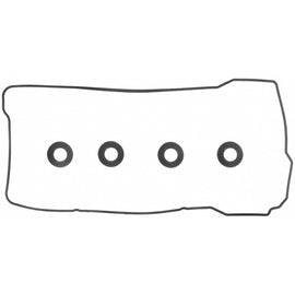 Fel-Pro Toyota Celica VS 50546 R Engine Valve Cover Gasket Set