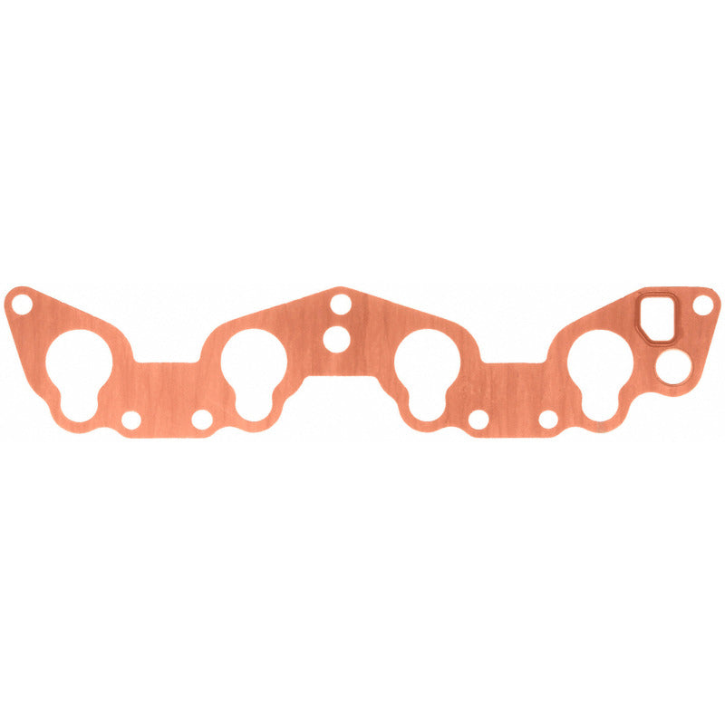 Fel-Pro Honda Civic MS 94179 Engine Intake Manifold Gasket Set
