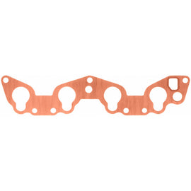 Fel-Pro Honda Civic MS 94179 Engine Intake Manifold Gasket Set