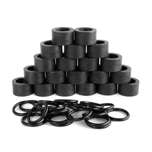 Load image into Gallery viewer, EPI 20+ Polaris 1000 General XP/4 Rear Swing Arm - Control Arm/ Bushing Kit