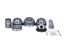 Load image into Gallery viewer, Revolution Gear &amp; Axle 08-21 Toyota Land Cruiser/Tundra 9.5in Rear Ring &amp; Pinion Master Install Kit