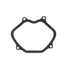 Load image into Gallery viewer, Athena 95-03 Honda TRX 400 FW Valve Cover Gasket