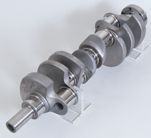 Load image into Gallery viewer, Eagle Ford 302 3.250in Stroke Internal Balance Forged 4340 Steel Crankshaft