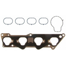 Load image into Gallery viewer, Fel-Pro Honda Civic MS 96390-1 Engine Intake Manifold Gasket Set