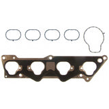 Fel-Pro Honda Civic MS 96390-1 Engine Intake Manifold Gasket Set