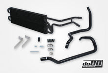 Load image into Gallery viewer, do88 Volkswagen Golf GTI Mk7 (MQB) Auxiliary DSG Radiator