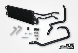 do88 Volkswagen Golf GTI Mk7 (MQB) Auxiliary DSG Radiator