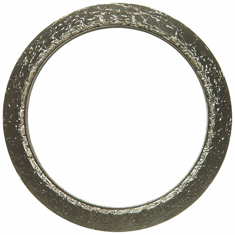 Fel-Pro Chevrolet C1500 Exhaust Pipe Flange Gasket