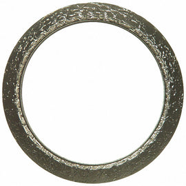 Fel-Pro Chevrolet C1500 Exhaust Pipe Flange Gasket