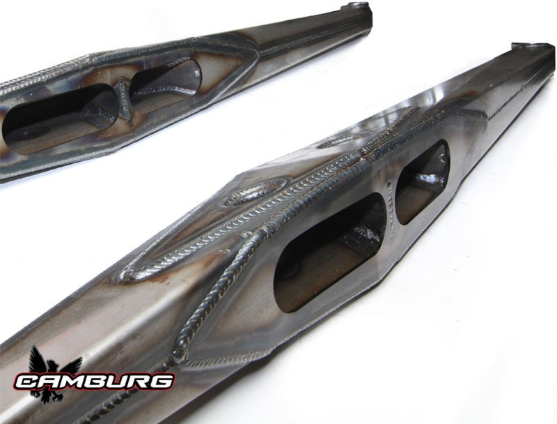 Camburg Race Series 60in. Lower Links (pair)