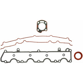 Fel-Pro Pontiac Grand Am VS 50444 R Engine Valve Cover Gasket Set