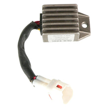 Load image into Gallery viewer, Arrowhead Yamaha 12 Volt Regulator / Rectifier