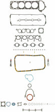Load image into Gallery viewer, Fel-Pro Nissan 240SX 260-1757 Engine Gasket Set