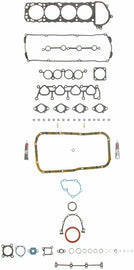 Fel-Pro Nissan 240SX 260-1757 Engine Gasket Set